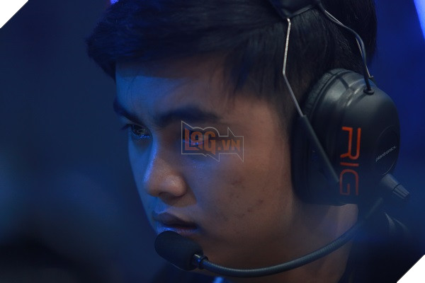  CKTG 2017 Top 10 tuyển thủ đáng chú ý nhất tại Vòng Bảng 12