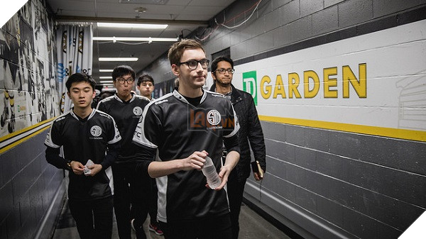  CKTG 2017 Top 10 tuyển thủ đáng chú ý nhất tại Vòng Bảng 7