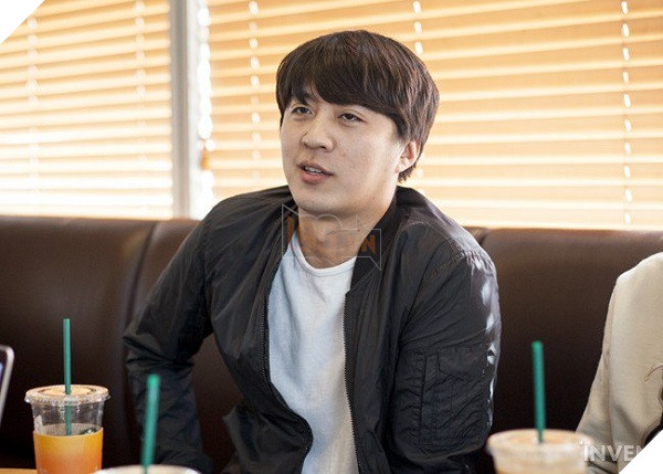 HLV cCarter: “Faker rất quan tâm đến những bảng xếp hạng sức mạnh”