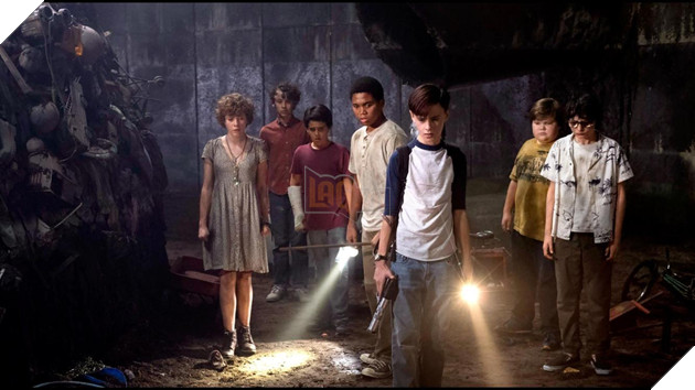 “It: Chapter Two”: 9 điều nên làm để tiếp tục thành công
