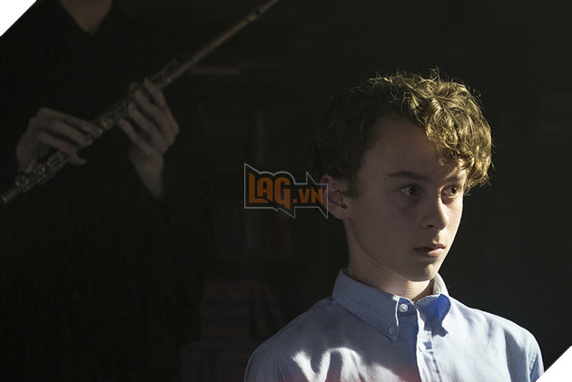 “It: Chapter Two”: 9 điều nên làm để tiếp tục thành công 5