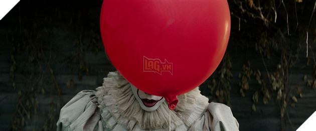 “It: Chapter Two”: 9 điều nên làm để tiếp tục thành công 6