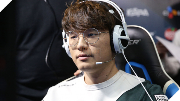  CKTG 2017 Top 10 tuyển thủ đáng chú ý nhất tại Vòng Bảng 13