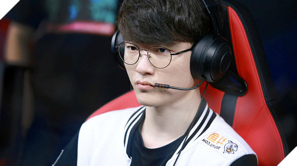  CKTG 2017 Top 10 tuyển thủ đáng chú ý nhất tại Vòng Bảng 6