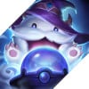 icon 3008 2017-worlds-pickem-poro
