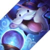 icon 3009 2017-worlds-master-pickem-poro