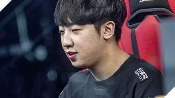  CKTG 2017 Top 10 tuyển thủ đáng chú ý nhất tại Vòng Bảng 2