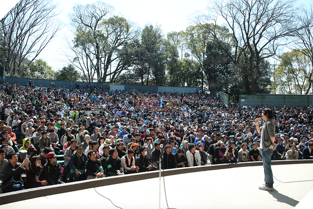 Tưởng đã ế sưng, nhưng hóa ra Pokemon Go vẫn được chơi rất nhiều ở Nhật - Ảnh 3.