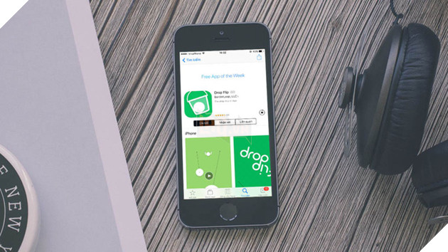 Nếu không có mạng, đây là 5 game mobile thích hợp để bạn giết thời gian nhất