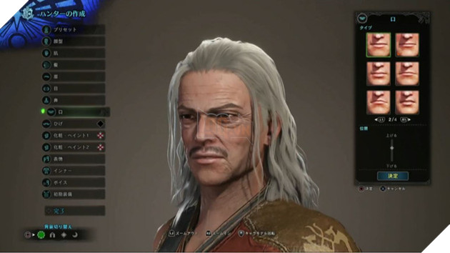 Những dự án game online bom tấn châu Á, nhìn vào không tin nổi vì quá đẹp quá ấn tượng