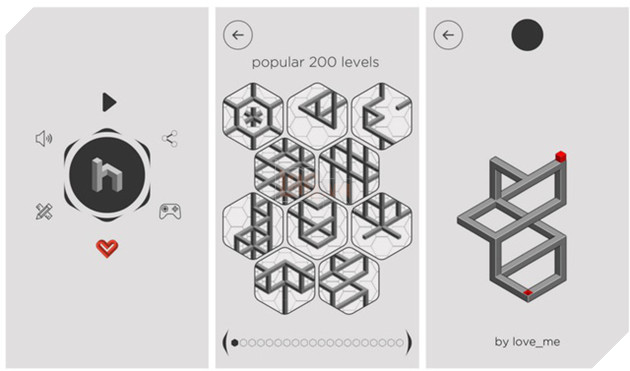 Nếu không có mạng, đây là 5 game mobile thích hợp để bạn giết thời gian nhất