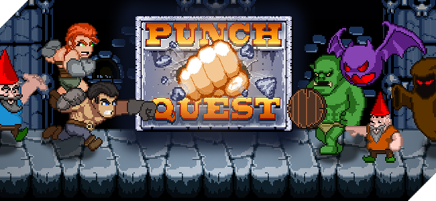 Nếu không có mạng, đây là 5 game mobile thích hợp để bạn giết thời gian nhất