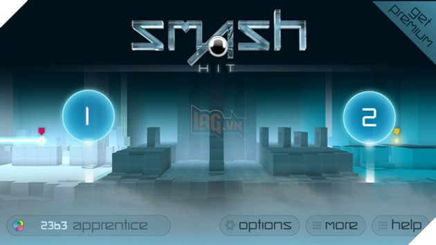 Nếu không có mạng, đây là 5 game mobile thích hợp để bạn giết thời gian nhất