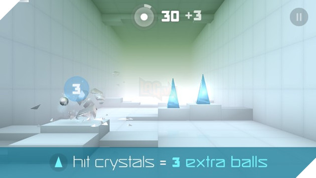 Nếu không có mạng, đây là 5 game mobile thích hợp để bạn giết thời gian nhất