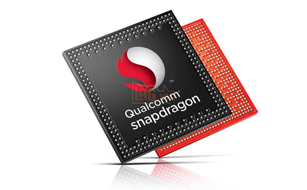 Snapdragon 845 sẽ đạt xung nhịp 2,5 GHz, được sản xuất trên tiến trình 7nm của TSMC và có tốc độ download chạm ngưỡng 1,2Gbps
