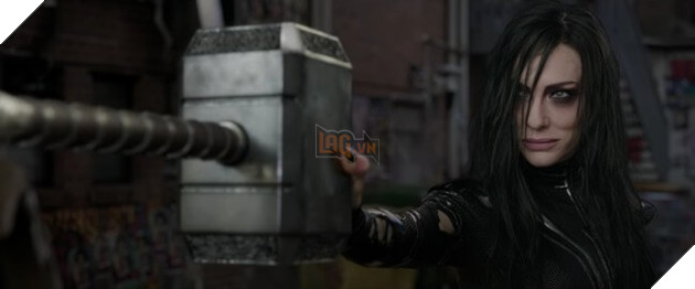 Odin chính là người đang giữ viên đá vô cực Soul Gem? screen shot 2017 04 10 at 9