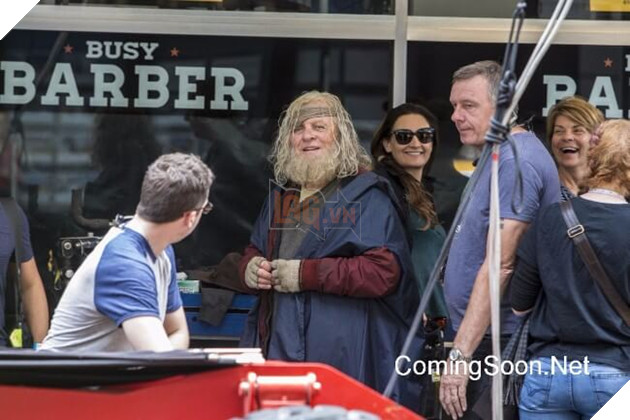 Odin chính là người đang giữ viên đá vô cực Soul Gem? thor3set 006