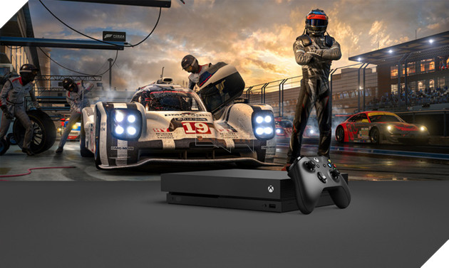 Những tựa game mới hấp dẫn mà bạn không thể bỏ qua trong tháng 10