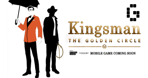 Top 5 game mobile quốc tế mới cực hay đã ra mắt trong tháng 9