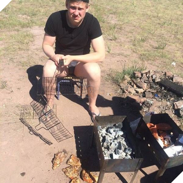 15 thánh nhọ tiễn mãi mà tháng cô hồn vẫn lưu luyến không chịu đi - Ảnh 1.