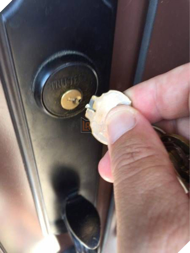 15 thánh nhọ tiễn mãi mà tháng cô hồn vẫn lưu luyến không chịu đi - Ảnh 3.