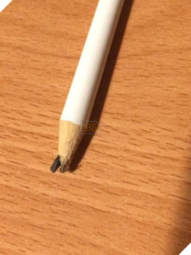 15 thánh nhọ tiễn mãi mà tháng cô hồn vẫn lưu luyến không chịu đi - Ảnh 7.