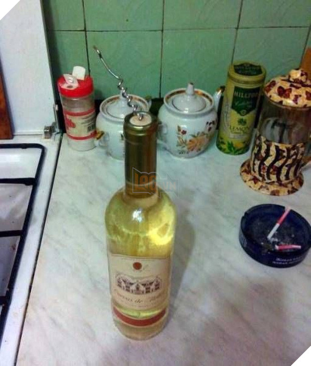 15 thánh nhọ tiễn mãi mà tháng cô hồn vẫn lưu luyến không chịu đi - Ảnh 9.