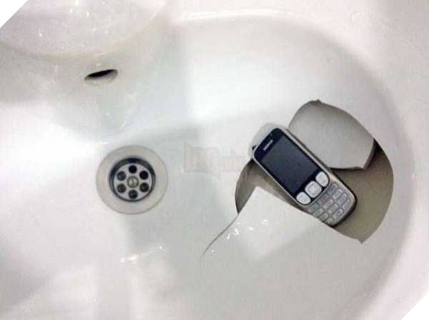 15 thánh nhọ tiễn mãi mà tháng cô hồn vẫn lưu luyến không chịu đi - Ảnh 19.