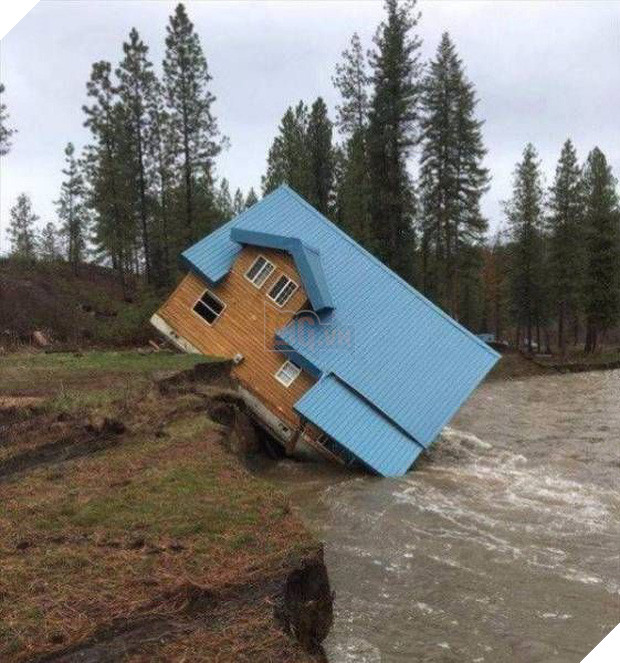 15 thánh nhọ tiễn mãi mà tháng cô hồn vẫn lưu luyến không chịu đi - Ảnh 21.