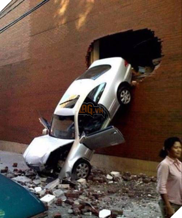 15 thánh nhọ tiễn mãi mà tháng cô hồn vẫn lưu luyến không chịu đi - Ảnh 23.