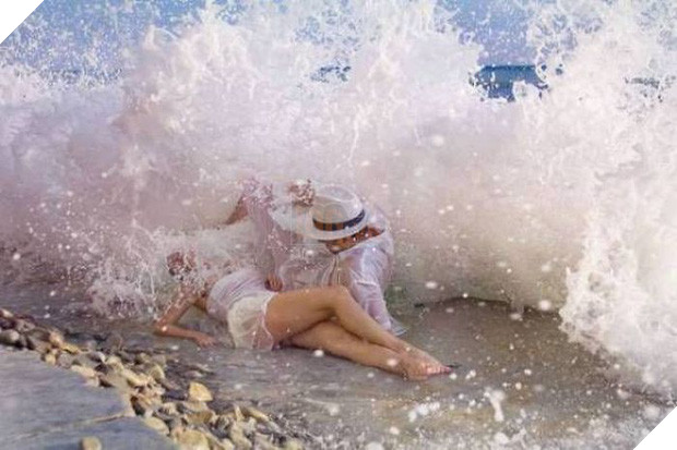 15 thánh nhọ tiễn mãi mà tháng cô hồn vẫn lưu luyến không chịu đi - Ảnh 27.