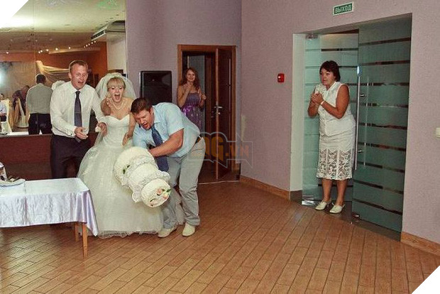 15 thánh nhọ tiễn mãi mà tháng cô hồn vẫn lưu luyến không chịu đi - Ảnh 29.