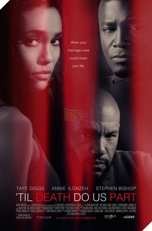 Tổng hợp bảng xếp hạng doanh thu Bắc Mỹ cuối tuần: Ngày 1/10/2017 9