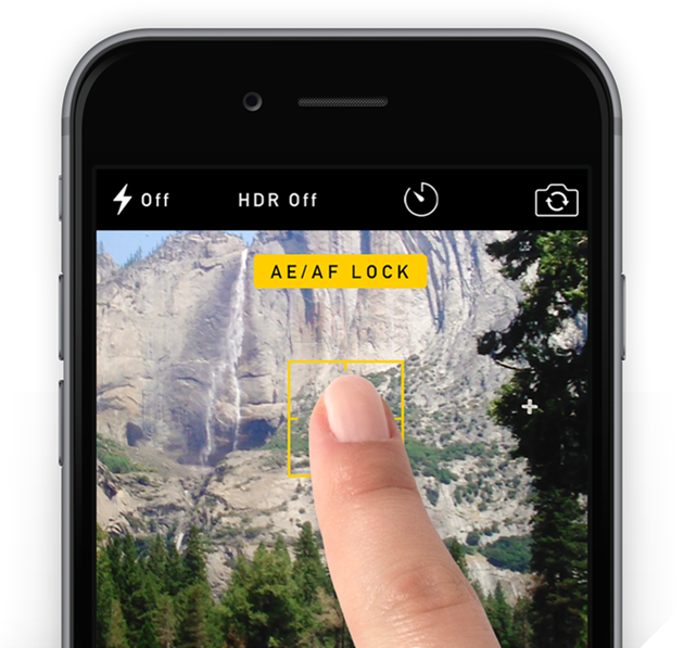 Có đến 85% người dùng không biết đến các mẹo sử dụng iPhone rất hữu ích này - Ảnh 9.