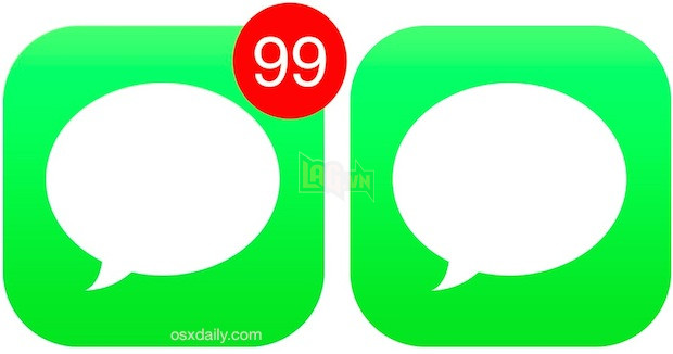 Có đến 85% người dùng không biết đến các mẹo sử dụng iPhone rất hữu ích này - Ảnh 1.