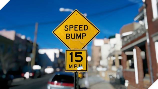 Hiểu rõ về 4 hệ thống camera kép khác nhau trên smartphone hiện nay 3