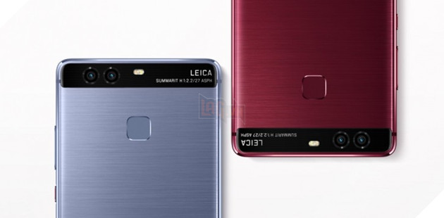 Hiểu rõ về 4 hệ thống camera kép khác nhau trên smartphone hiện nay 4