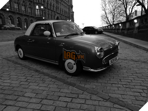 Hiểu rõ về 4 hệ thống camera kép khác nhau trên smartphone hiện nay 5