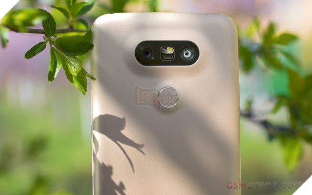 Hiểu rõ về 4 hệ thống camera kép khác nhau trên smartphone hiện nay 6