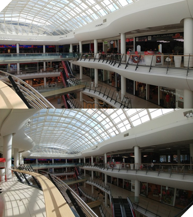 Hiểu rõ về 4 hệ thống camera kép khác nhau trên smartphone hiện nay 7