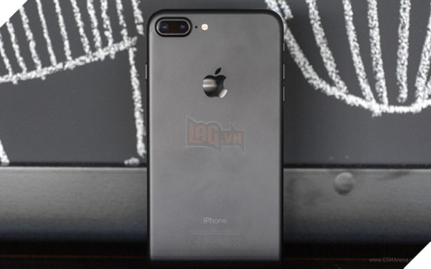 Hiểu rõ về 4 hệ thống camera kép khác nhau trên smartphone hiện nay 8