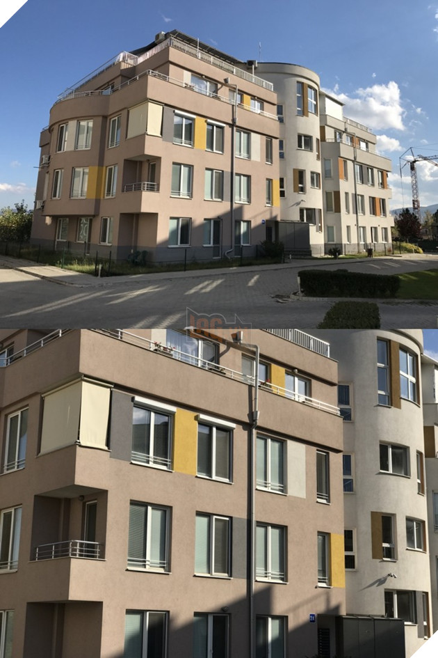 Hiểu rõ về 4 hệ thống camera kép khác nhau trên smartphone hiện nay 9