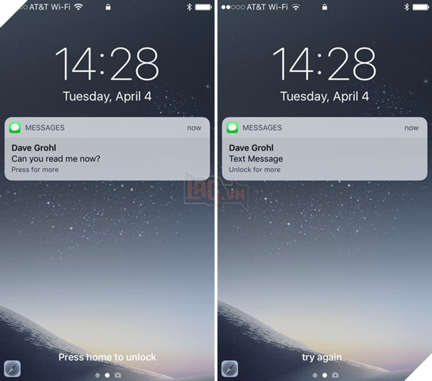 Có đến 85% người dùng không biết đến các mẹo sử dụng iPhone rất hữu ích này - Ảnh 10.