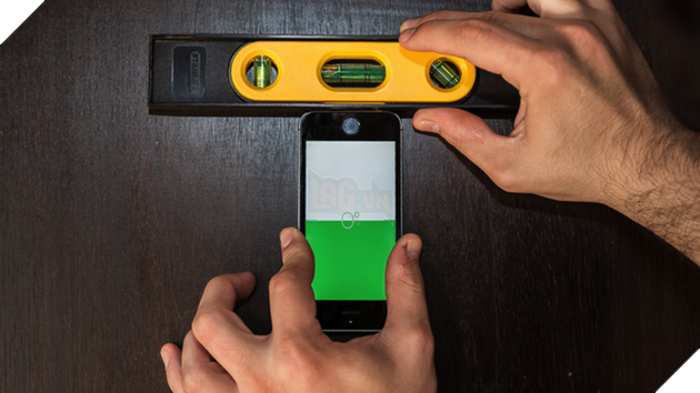 Có đến 85% người dùng không biết đến các mẹo sử dụng iPhone rất hữu ích này - Ảnh 2.