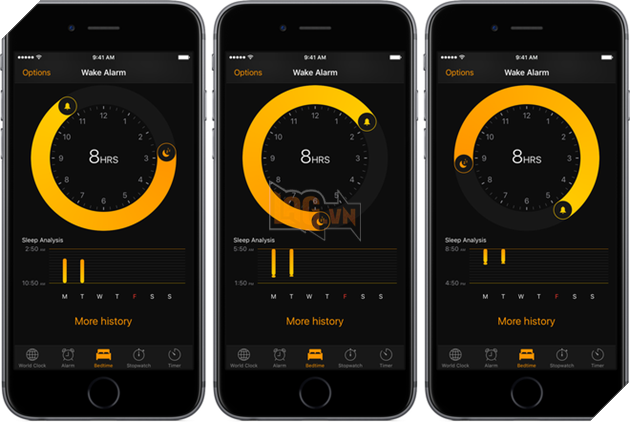 Có đến 85% người dùng không biết đến các mẹo sử dụng iPhone rất hữu ích này - Ảnh 7.