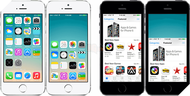 Có đến 85% người dùng không biết đến các mẹo sử dụng iPhone rất hữu ích này - Ảnh 3.