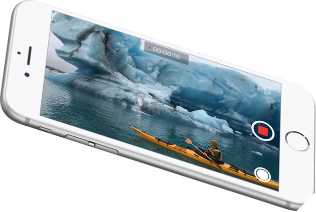 Có đến 85% người dùng không biết đến các mẹo sử dụng iPhone rất hữu ích này - Ảnh 8.