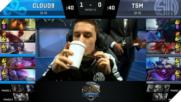 lcsna-spring-2017-c9-tsm-2-1