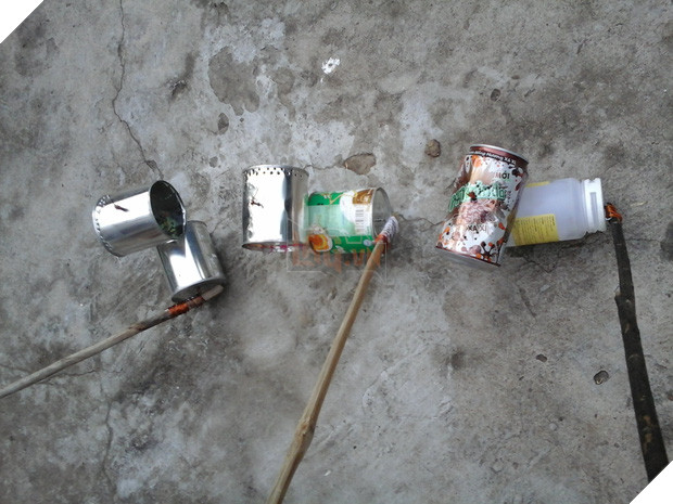 19 kiểu đèn lồng tréo ngoe chơi trung thu của các thánh sáng tạo - Ảnh 31.