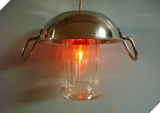 19 kiểu đèn lồng tréo ngoe chơi trung thu của các thánh sáng tạo - Ảnh 13.